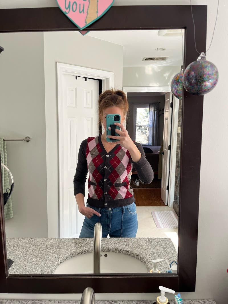 review thumbnail images 2