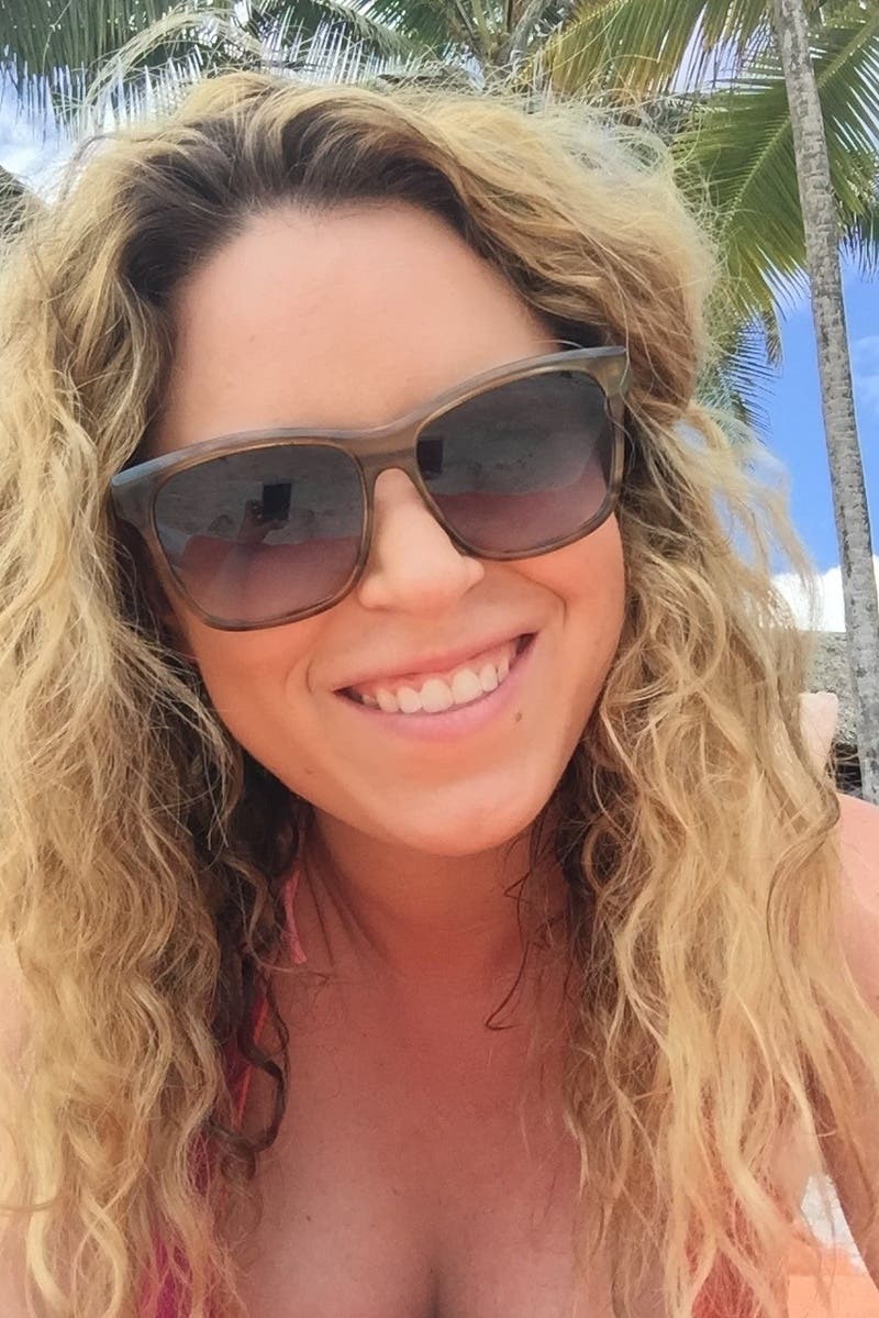 Amanda
