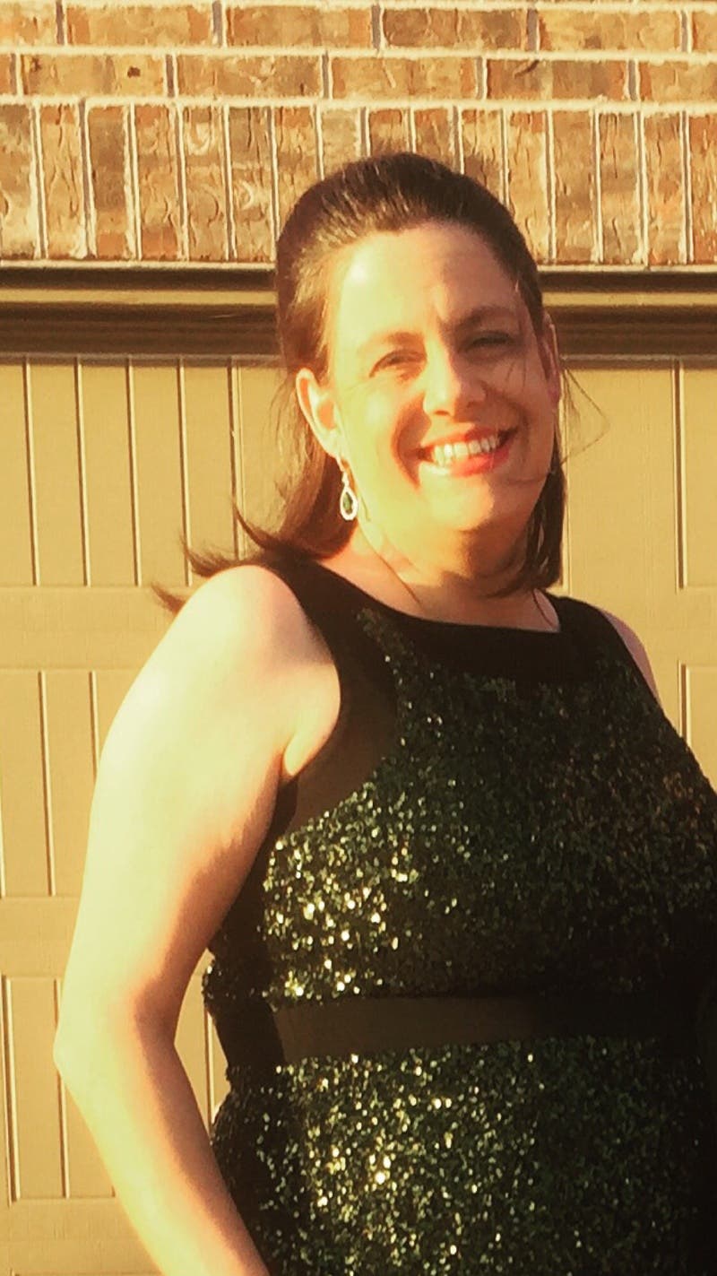 review thumbnail images 12