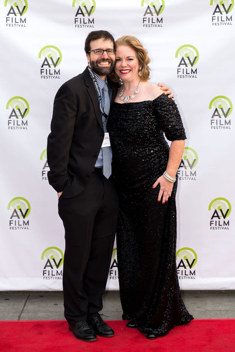 review thumbnail images 9