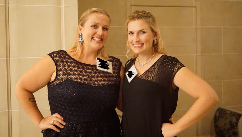 review thumbnail images 3