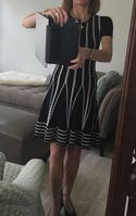 review thumbnail images 14