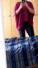 review thumbnail images 9
