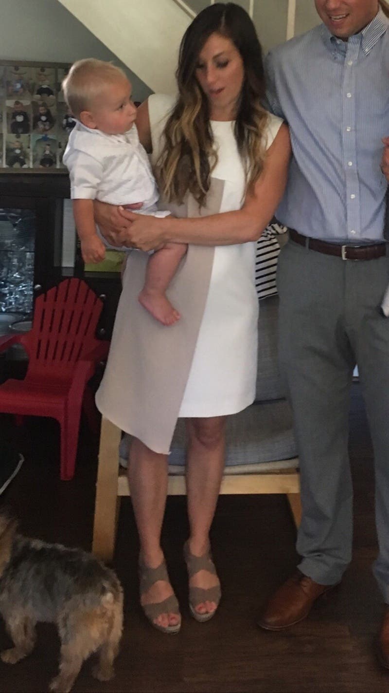 review thumbnail images 17