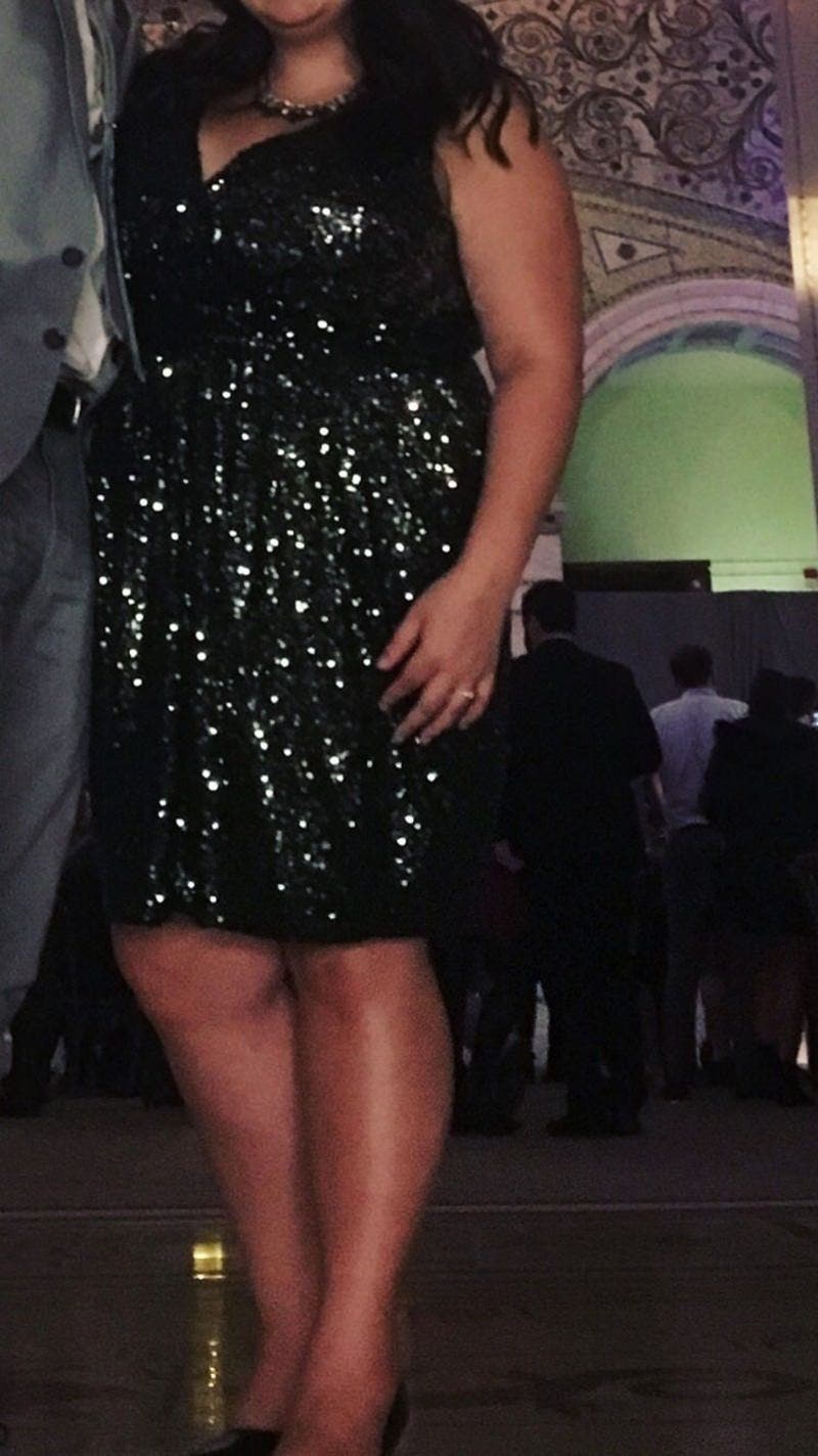 Taryn