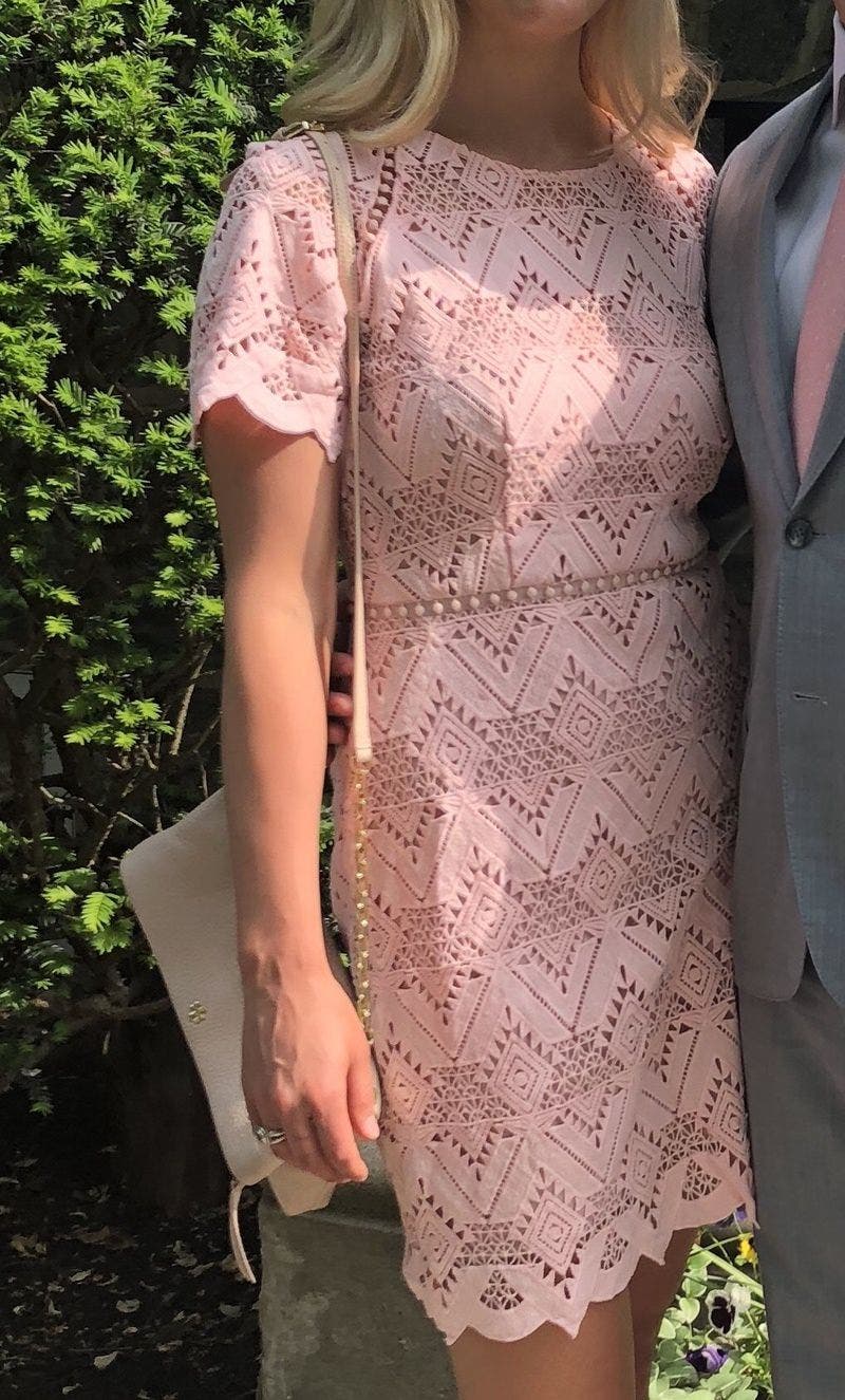 Nicole