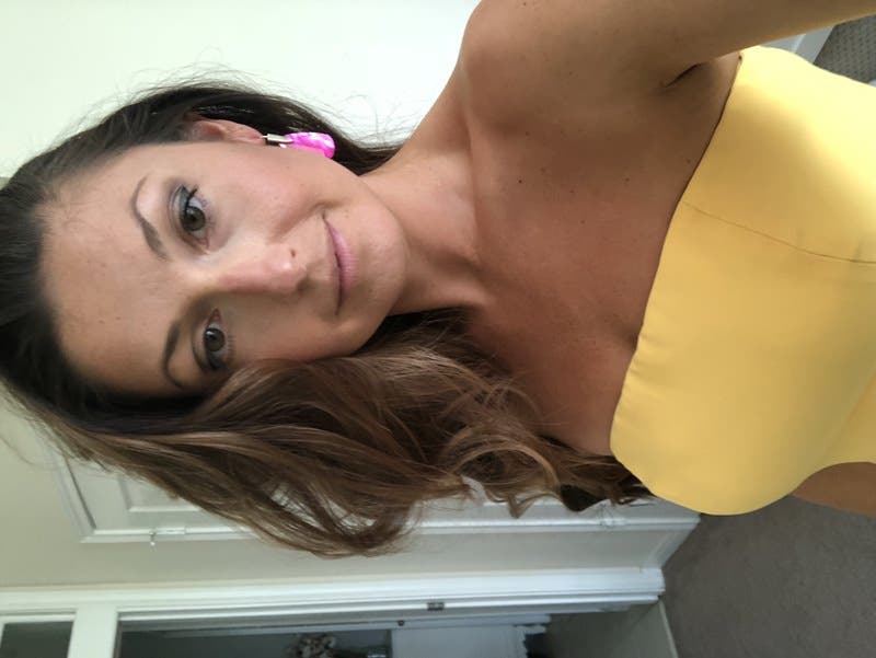 review thumbnail images 3