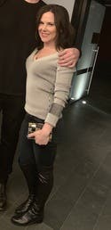 review thumbnail images 7