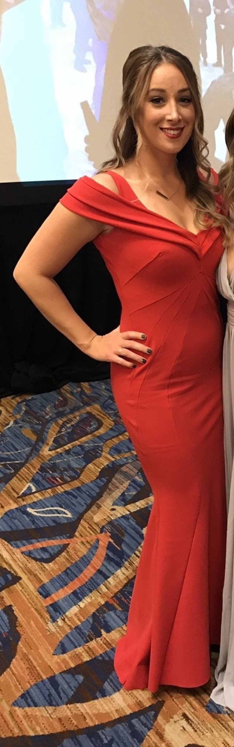 Lindsey