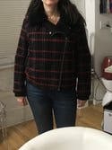 review thumbnail images 9