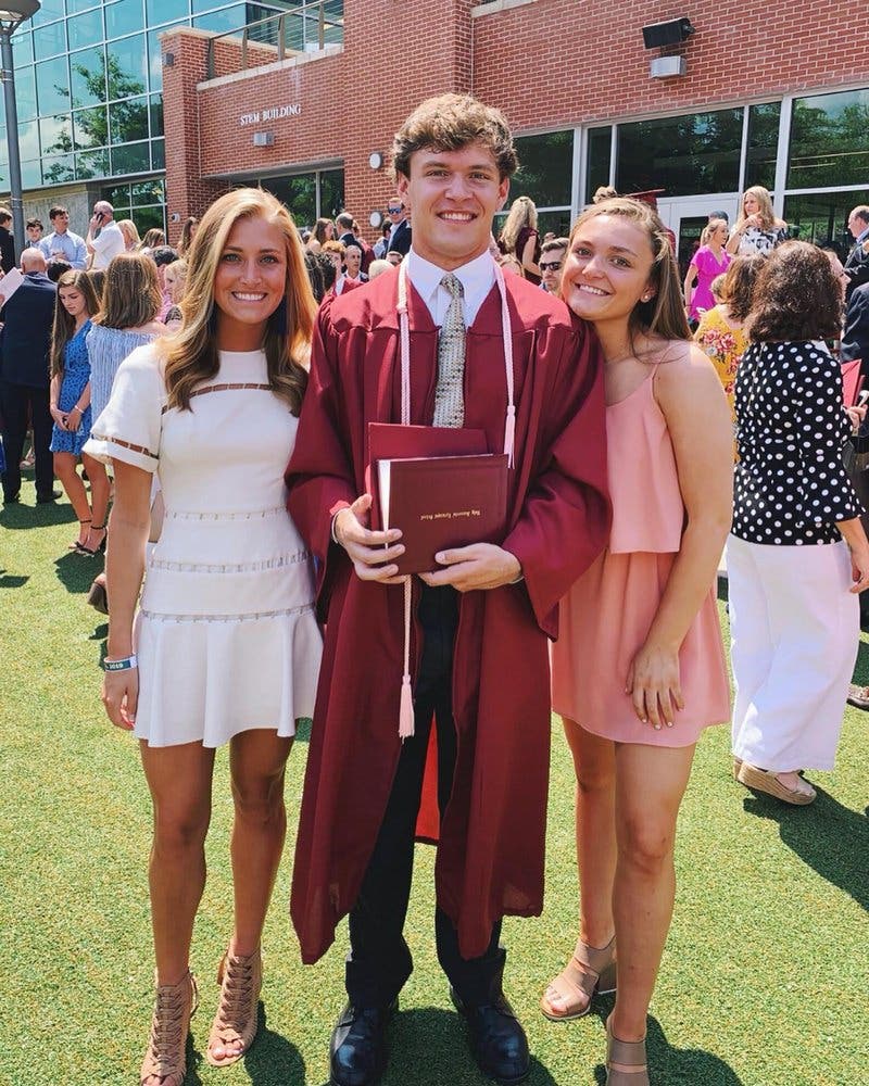 review thumbnail images 19