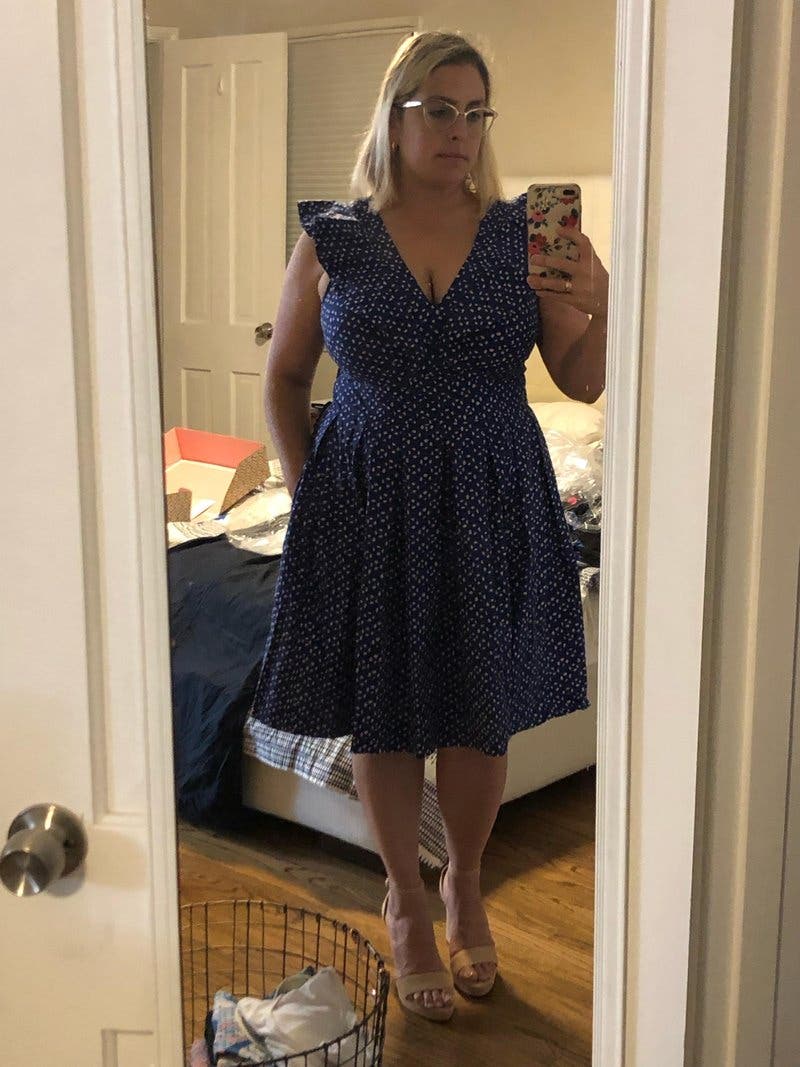 Emily
