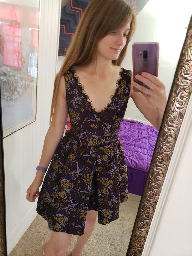 review thumbnail images 15