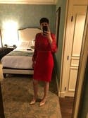 review thumbnail images 10
