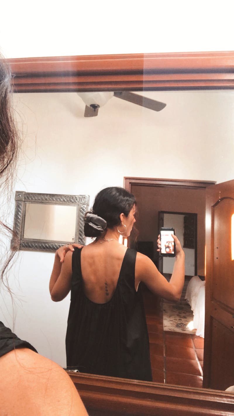 review thumbnail images 10