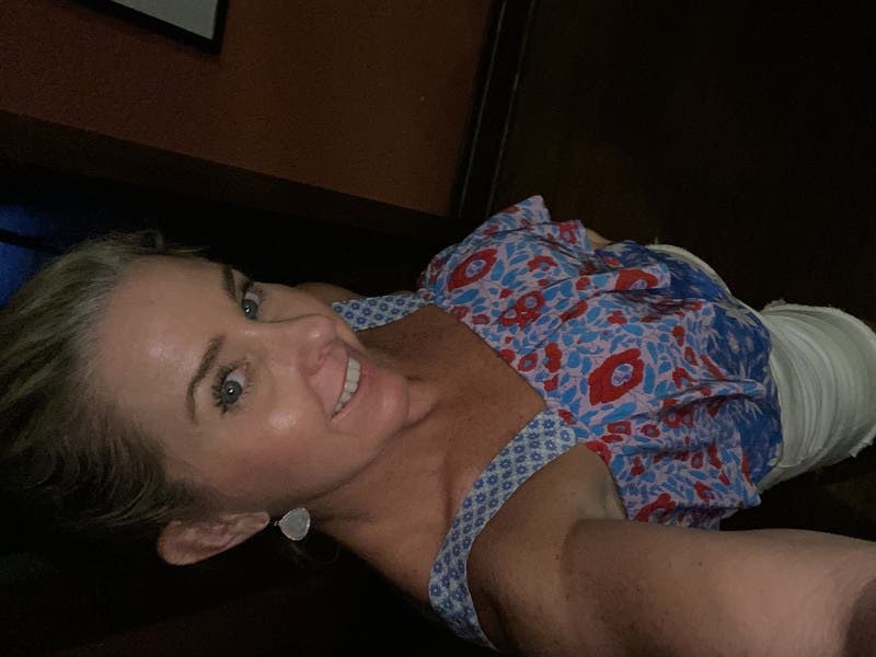 review thumbnail images 3