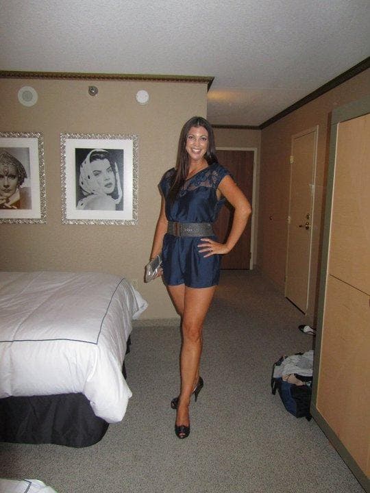 review thumbnail images 7