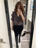 review thumbnail images 0