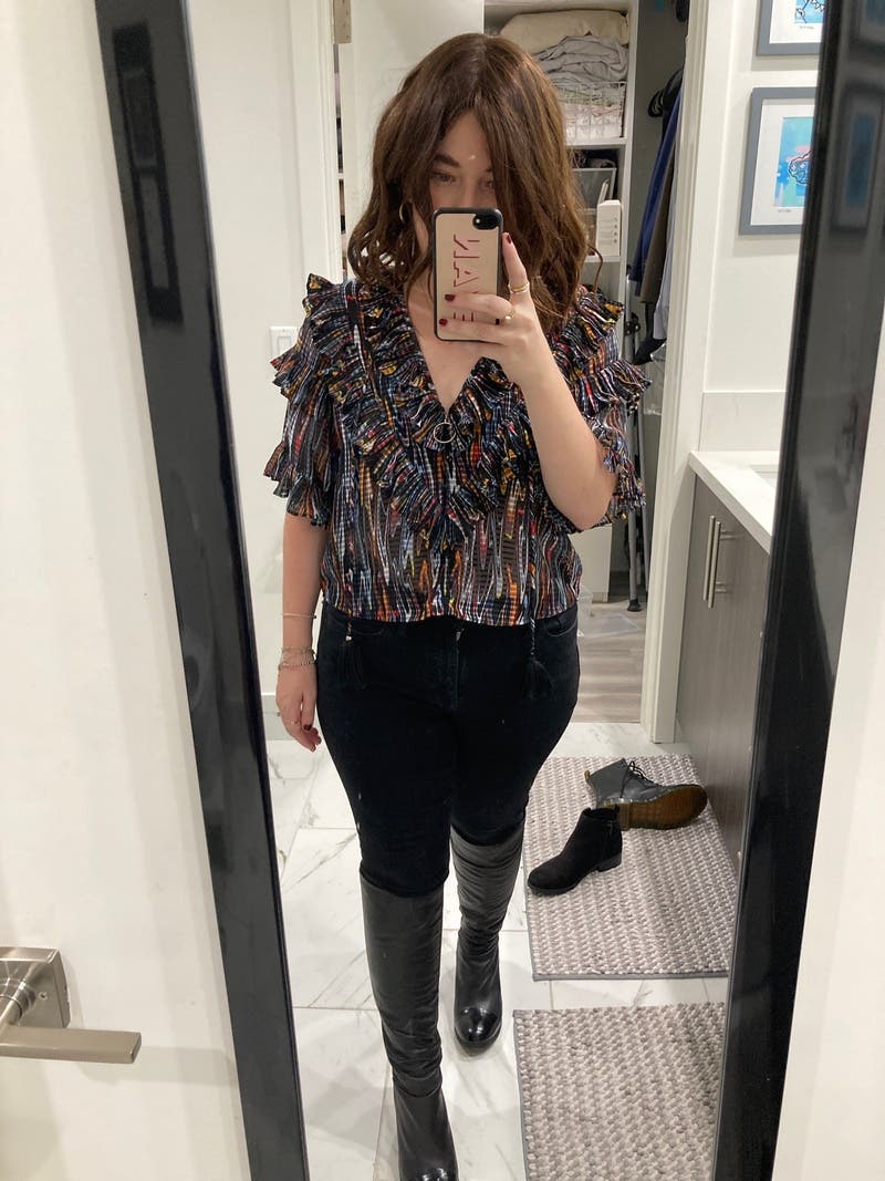 review thumbnail images 0