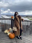 review thumbnail images 17