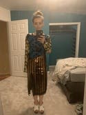 review thumbnail images 18
