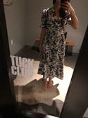 review thumbnail images 16