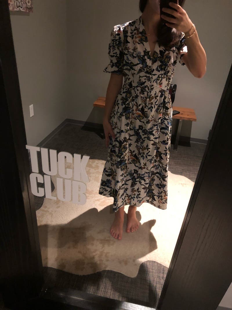 review thumbnail images 16