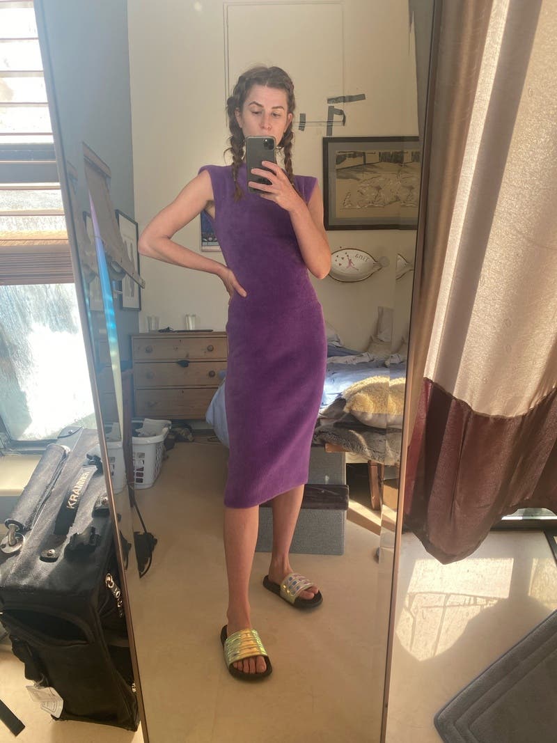 review thumbnail images 19