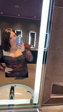 review thumbnail images 16