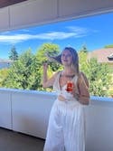 review thumbnail images 17