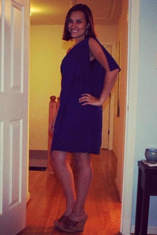 Melissa