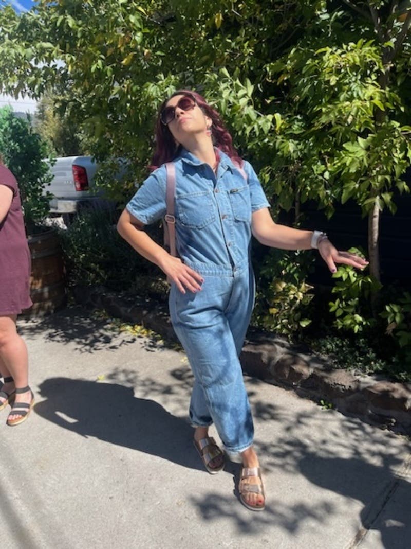 review thumbnail images 1