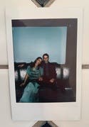 review thumbnail images 10