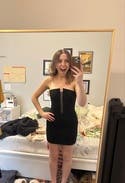 review thumbnail images 18