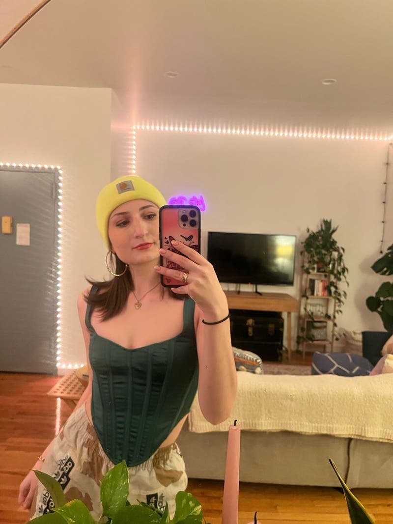 review thumbnail images 2