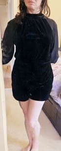 review thumbnail images 8