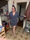 review thumbnail images 18
