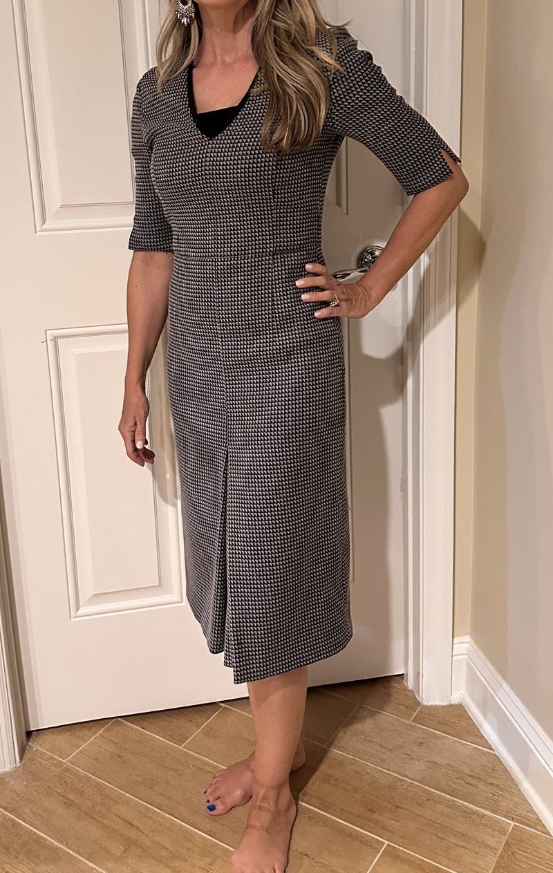 review thumbnail images 0