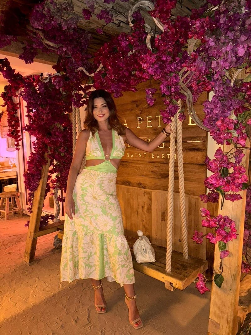 review thumbnail images 3