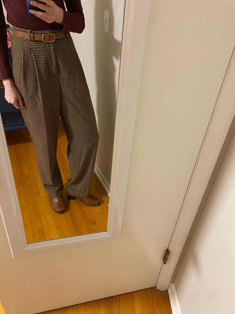 review thumbnail images 12