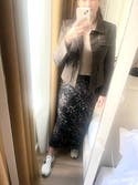 review thumbnail images 18