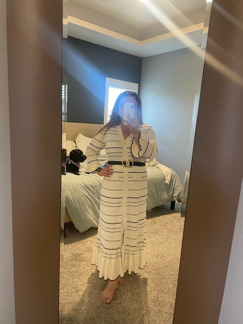 Gabi