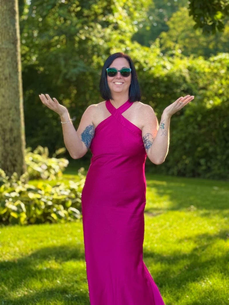 review thumbnail images 11