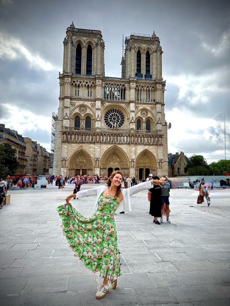 review thumbnail images 7