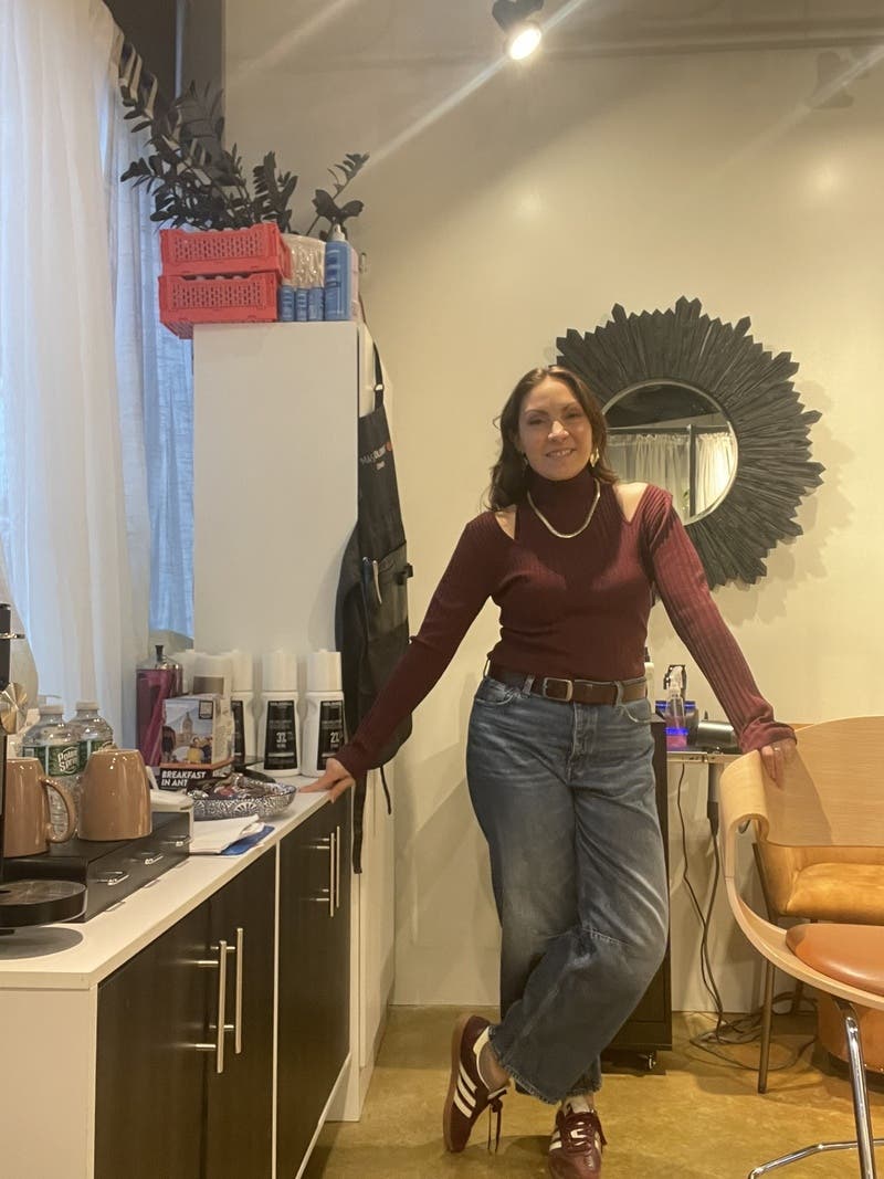 review thumbnail images 0