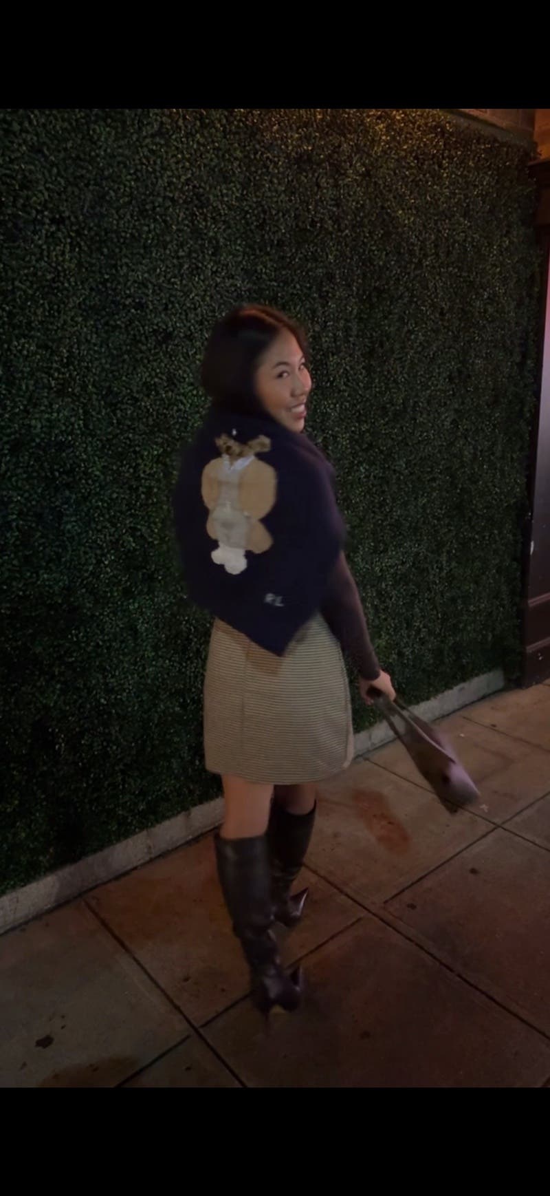 review thumbnail images 15