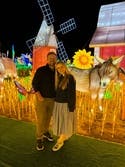 review thumbnail images 3