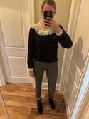 review thumbnail images 1