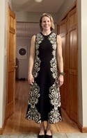 review thumbnail images 13