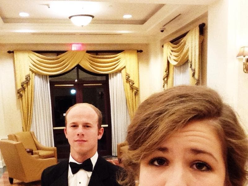 review thumbnail images 1